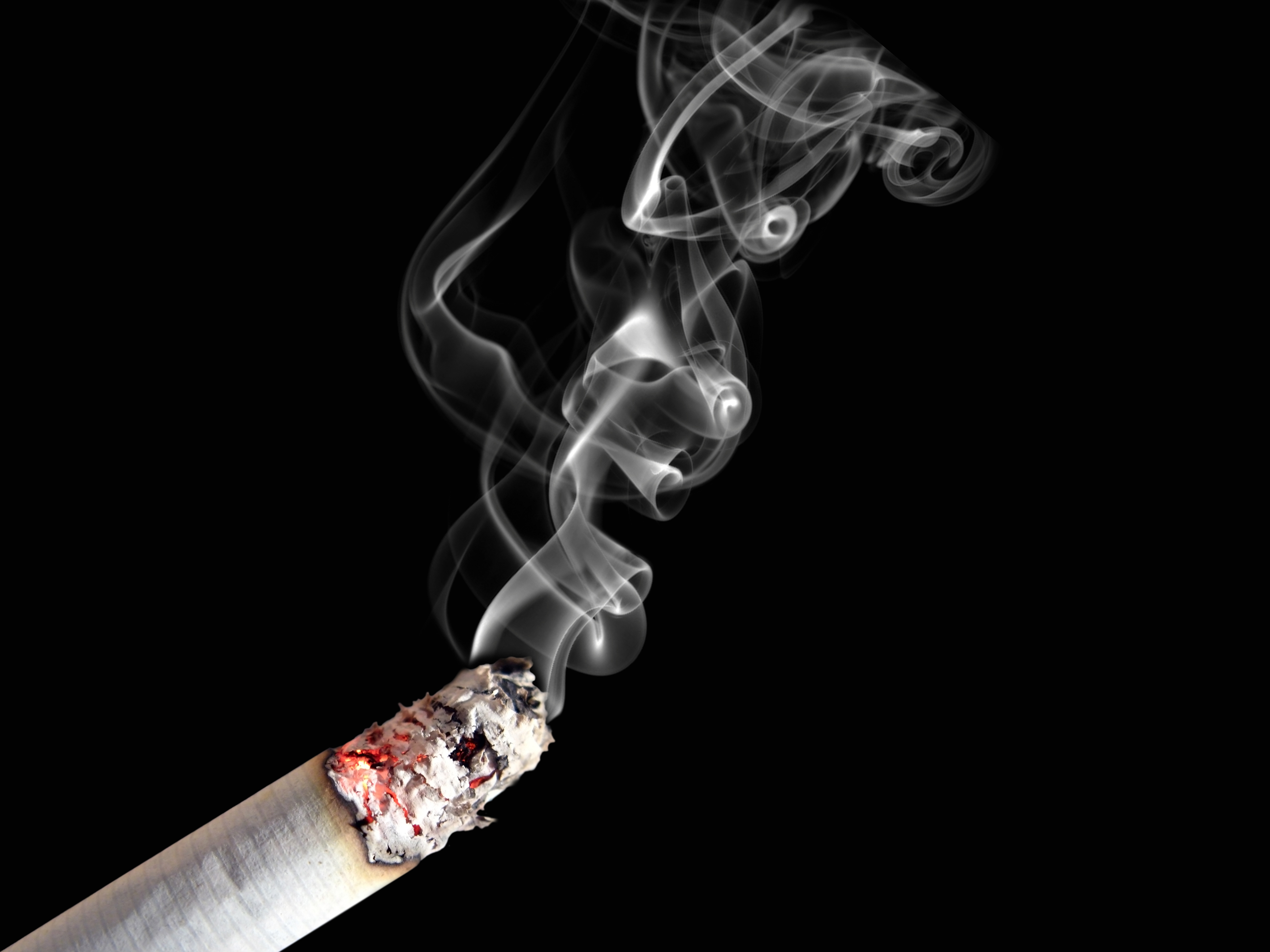 smoking-cigarette